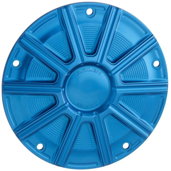 10-GAUGE _[r[Jo[Fu[/1999`17N_CiA1999`18N\teCA1999`15Nc[O