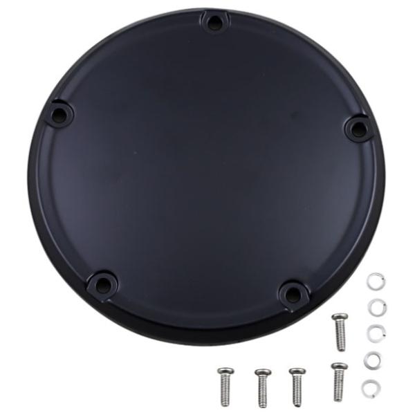 ubN_[r[Jo[F2019Nȍ~\teCA2018NFLSB/