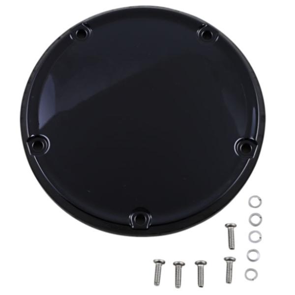 ubN_[r[Jo[F2019Nȍ~\teCA2018NFLSB/