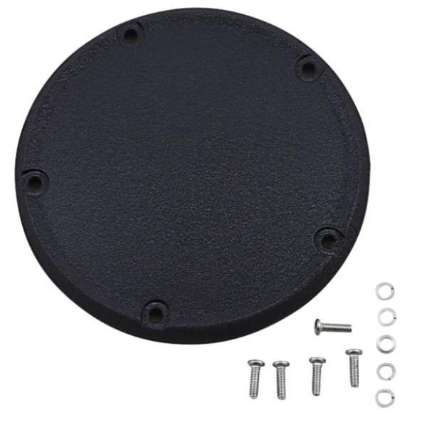 ubN_[r[Jo[F2019Nȍ~\teCA2018NFLSB/