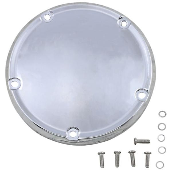 N[_[r[Jo[F2019Nȍ~\teCA2018NFLSB