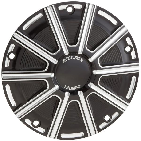 10-GAUGE _[r[Jo[FubN/1999`17N_CiA1999`18N\teCA1999`15Nc[O