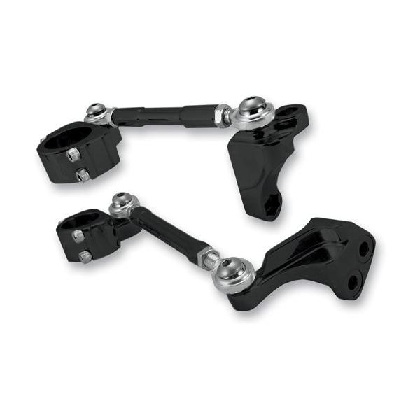 COMBI X^rCU[Lbg FubN@2006`17N_Ci