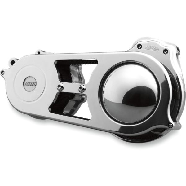 Harley Davidson（ハーレー・ダビッドソン） 2”ベルトドライブキット