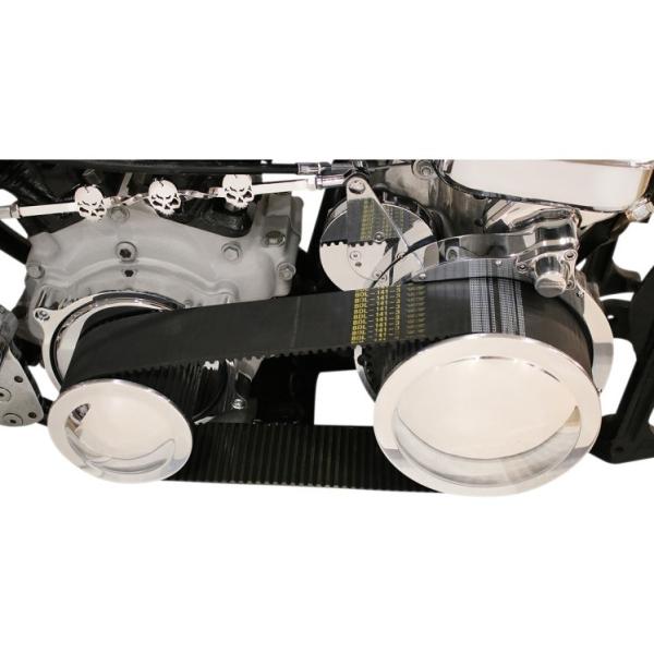 3hSHORTYxghCuLbg ELECTRIC STARTF1970`78NrbOcC/X^[^[