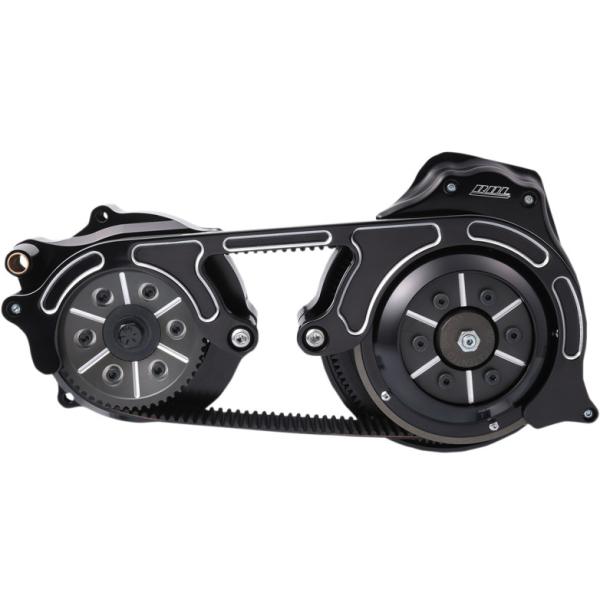 BDL 2 xghCuLbg 2s[X[^[v[gF2018Nȍ~\teC /ubN