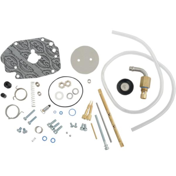 SS super GLu^[ }X^[rhLbg