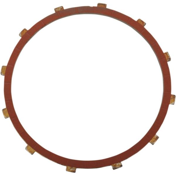 AE^[hCuv[gF1971`E84NX|[cX^[/37987-71