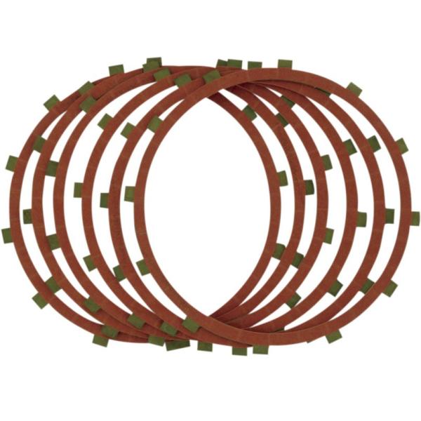 ALTO Products Nb`v[g 1984`89NrbOcC