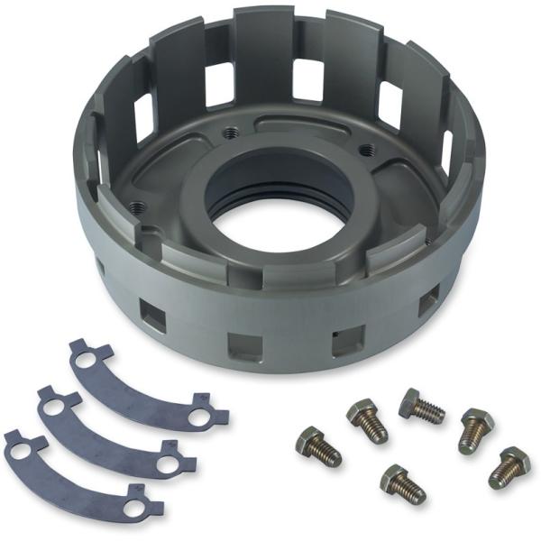 SCORPION Nb`oXPbgF2007`17NcCJ