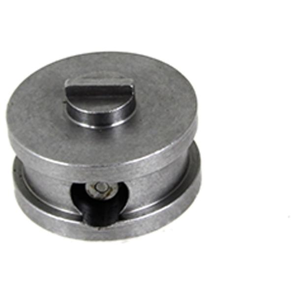 IC|v Koi[[^[F1941`47NFLAELf