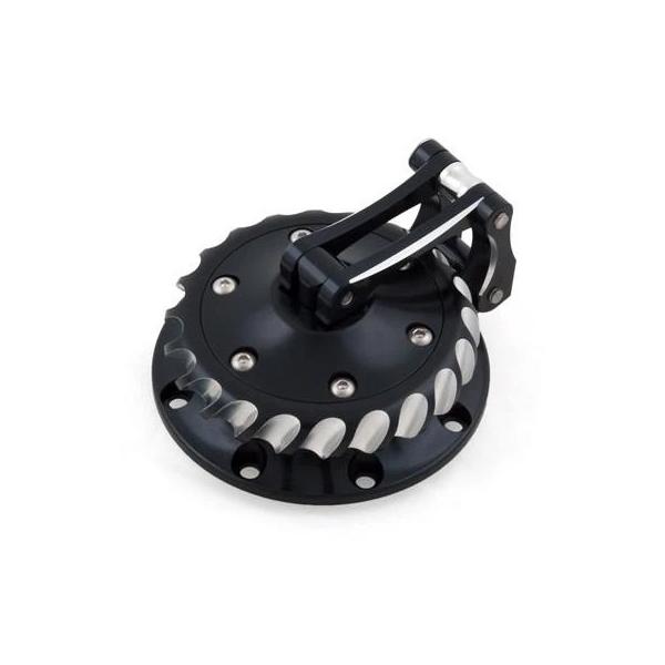 lIt[W JX^KXLbvFubN}V[dグ