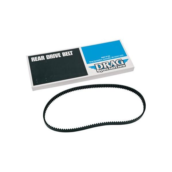 AhCuxg@2007`11NFXST/B/CAFLSTFAFLSTFB