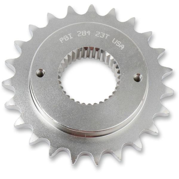 ItZbggX~bV XvPbg Ro[WF1991`06NX|[cX^[A1986`06NrbOcC 23 / .000 OFFSET