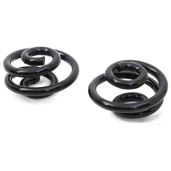 HEAVEN'Sソロシート（ブラケット&スプリング無し） HEAVEN'Sソロシート（ブラケット&スプリング無し） HEAVEN'S