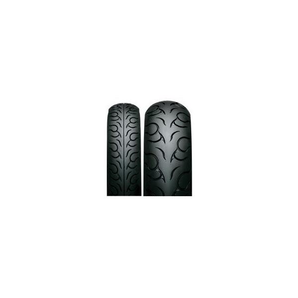 IRC WF-920 HEAVY DUTY 130/90-16 (バイク用タイヤ) 価格比較 IRC WF-920 HEAVY DUTY 130/90-16 (バイク用タイヤ) 価格比較