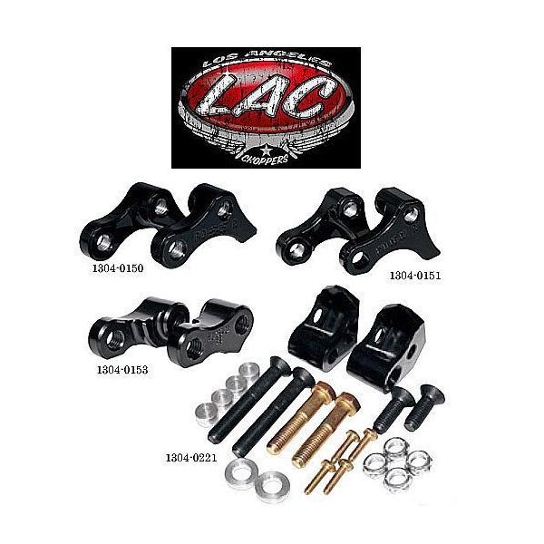 AOLbg 1989`99NX|[cX^[