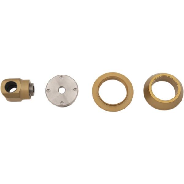 AOLbg 2018Nȍ~FLSLAFXBB/SAFXLRAFXSTA2020NFLDE