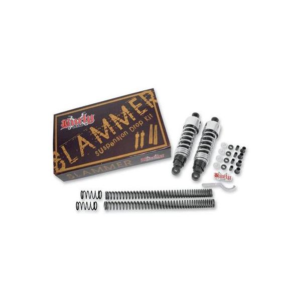 SLAMMER KITS@2004`15NX|[cX^[