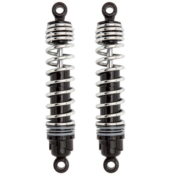 vObVu TXyV 412N[YV[Y N[ 1986`22NX|[cX^[