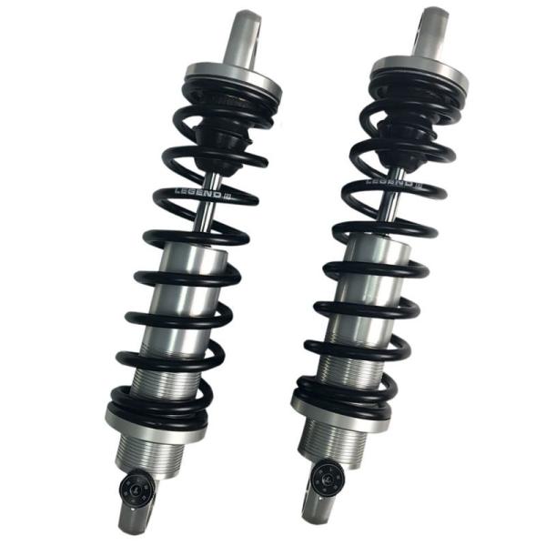 LEGEND REVO-A AWX^u RCTXyV i` HEAVY-DUTY 12C` 1999Nȍ~c[O