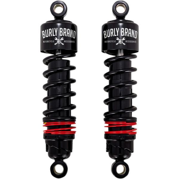 SLAMMER PLUS SHOCKS TXyV ubN 10.5C` 1988`03NX|[cX^[