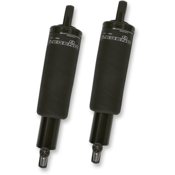 LEGEND AIR-A AWX^u GA[TXyV 2007`17NV-ROD