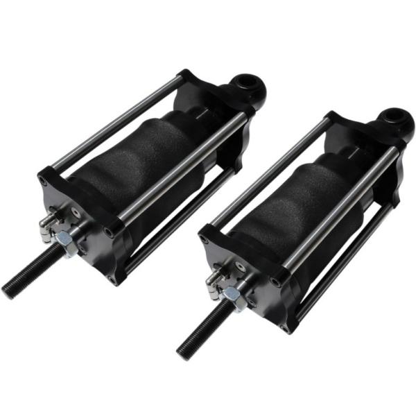 LEGEND GA[TXyV 2000`17N\teC