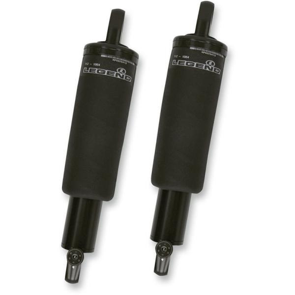 LEGEND AIR-A AWX^u GA[TXyV 2015Nȍ~FLTR N[ nho[Rg[