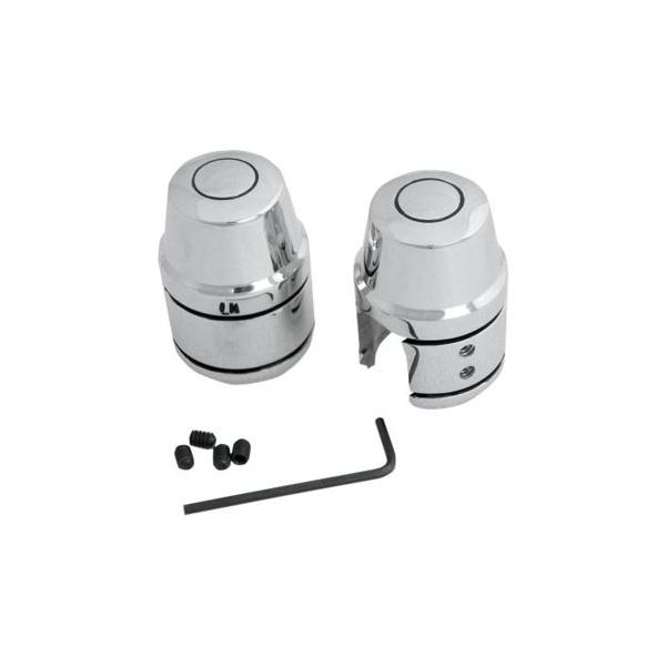 {gEX^bhJo[@N[bL 1986`13NX|[cX^[