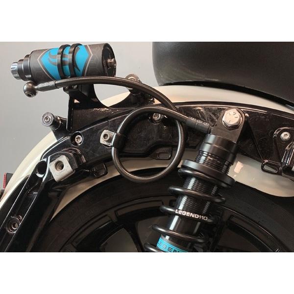 REVO ARC [g U[o[ GNX^[i }EeBO uPbg 2014Nȍ~c[O