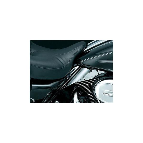 Harley Davidson（ハーレー・ダビッドソン） サドルシールド 2009〜25