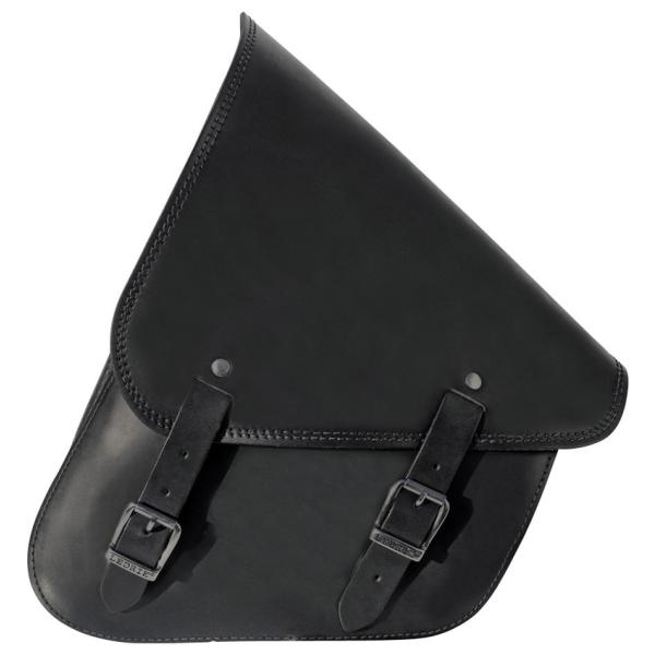 LEDRIE \TChobOF2018Nȍ~\teC