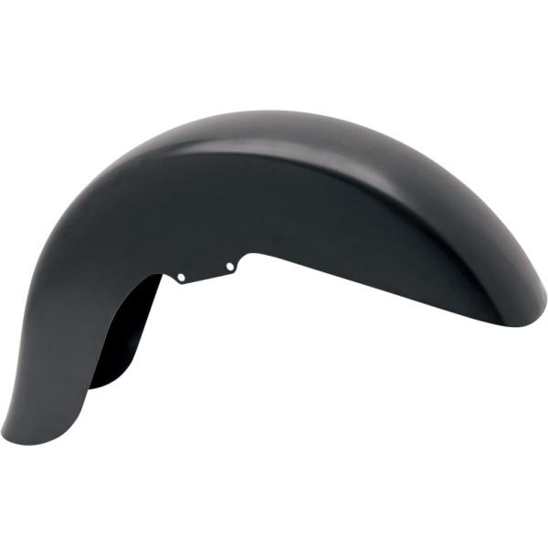 BENCHMARK tgtF_[ 21C`zC[p 1986`17N\teC