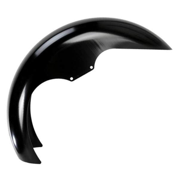 LEVEL tgtF_[ 16`19C`zC[p 1984`13Nc[O