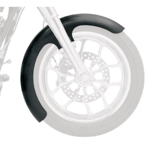 WRAPPER tgtF_[ 21C`zC[p 2014`25Nc[OAgCN