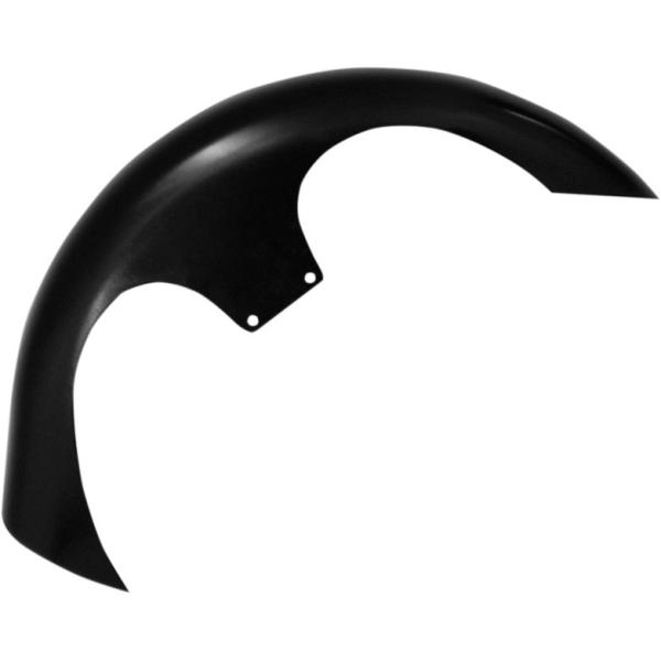 SHANK tgtF_[ 23C`zC[p 2014`25Nc[OAgCN