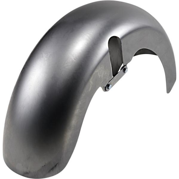 EASY-8 LS-2 STYLE tgtF_[F2014`25Nc[O