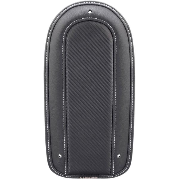 �t�F���_�[ �`���b�v�X DOMINATOR �X�^�C�� 1999�N�ȍ~�c�[�����O