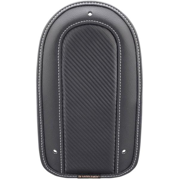 �t�F���_�[ �`���b�v�X DOMINATOR �X�^�C�� 2004�`22�N�X�|�[�c�X�^�[