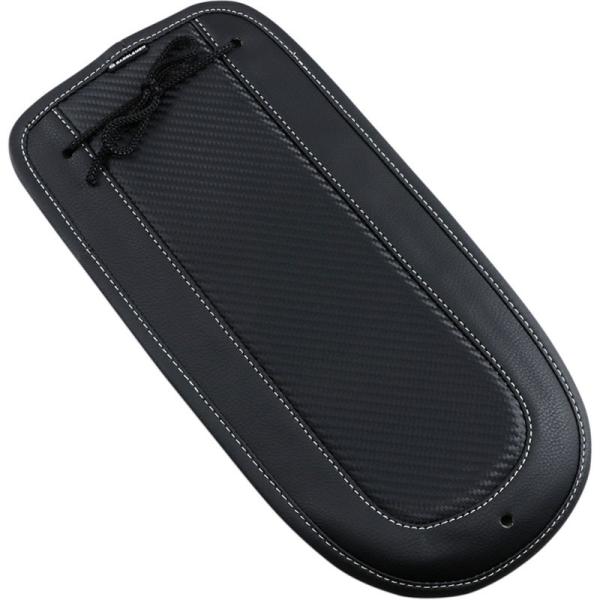 �t�F���_�[ �`���b�v�X DOMINATOR �X�^�C�� 1984�`99�N�\�t�e�C���A1971�`84�NFX�A1982�`2000�NFXR