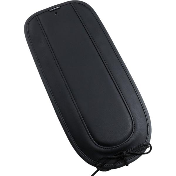 tF_[ `bvX v[X^C@2018Nȍ~FLSLAFXBBAFXST