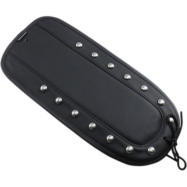 tF_[ `bvX X^bYX^C 2018Nȍ~FLSLAFXBBAFXST