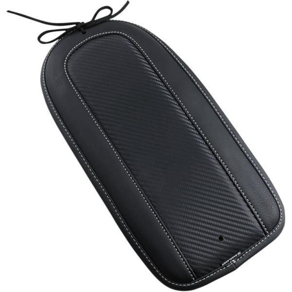 �t�F���_�[ �`���b�v�X DOMINATOR �X�^�C�� 2018�N�ȍ~FXFB/S