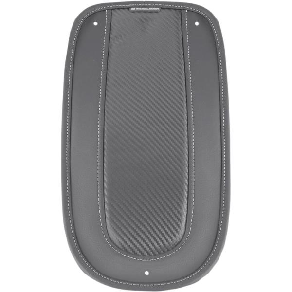 �t�F���_�[ �`���b�v�X DOMINATOR �X�^�C�� 2018�N�ȍ~FLDE�AFLHC/S