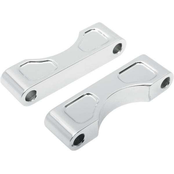 TIRE HUGGER}EeBOubN E 1984`13Nc[OAgCN/16`19C`zC[p