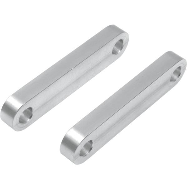 TIRE HUGGER}EeBOubN E 1986`17NFLST/21C`zC[p