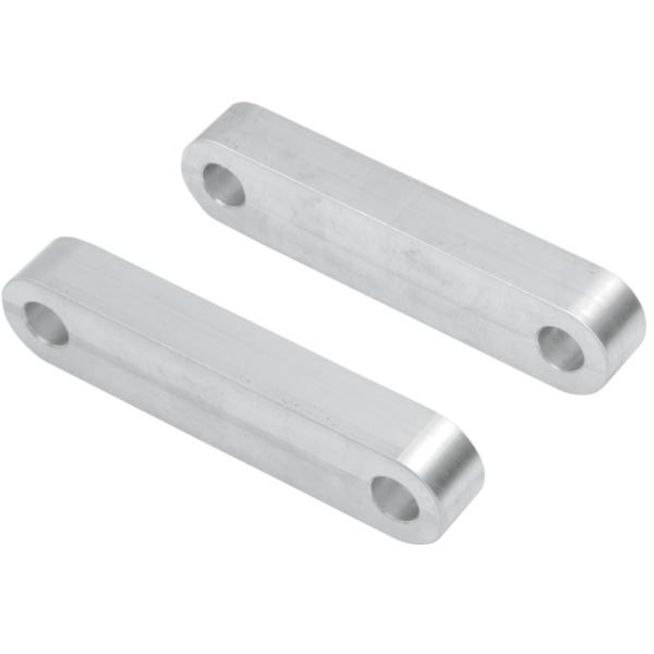 TIRE HUGGER}EeBOubN E 1984`13NFX\teCA1993`05NFXDWG/21C`zC[p