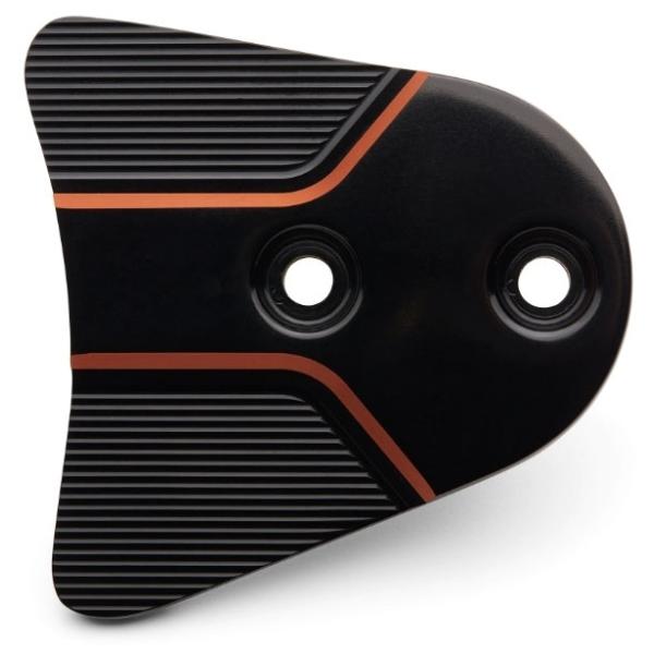 ADVERSARY ^C}[_IF2021Nȍ~{[VMAX/ubN