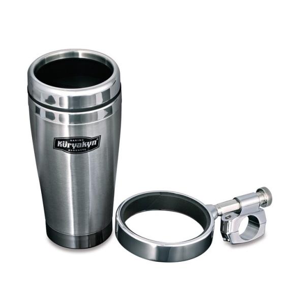 XeX}O hNz_[Fjo[TNvA1C`nhp